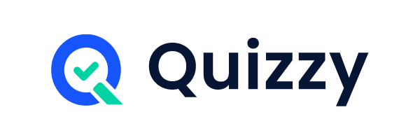 Quizzy_logo.png